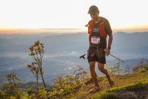 BIB: 5757
                            <button type="button" onclick="openModal(19014461)" class="btn btn-primary btn-sm float-right btn-popup" data-toggle="modal" data-target=".modal-high-quality">
                        <i class="fas fa-shopping-cart"></i> Add to Cart
                    </button>
                                            <button type="button" onclick="isThisMe(19014461, true)" class="btn btn-success btn-sm float-right btn-popup btn-isme hidden" data-toggle="tooltip" data-placement="bottom" title="นี่คือรูปของคุณใช่ไหม คลิกที่นี่เพื่อเอาเข้าอัลบั้ม">
                        <i class="fas fa-plus"></i> Add to album
                    </button>
                    <button type="button" onclick="isThisMe(19014461, false)" class="btn btn-warning btn-sm float-right btn-popup btn-isnotme hidden">
                        <i class="fas fa-ban"></i> Remove from album
                    </button>